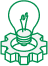 light-bulb-icon