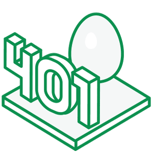 401(k) Plan