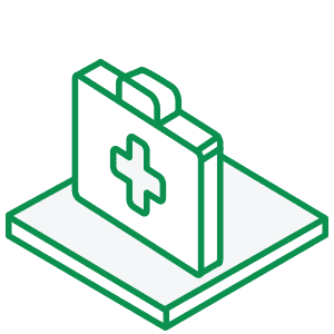 Health Insurance
