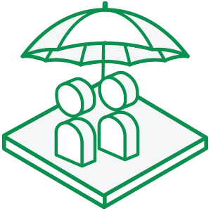 Life Insurance