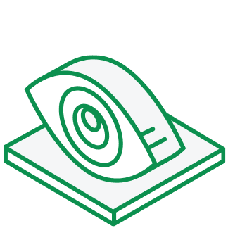 Vision Insurance
