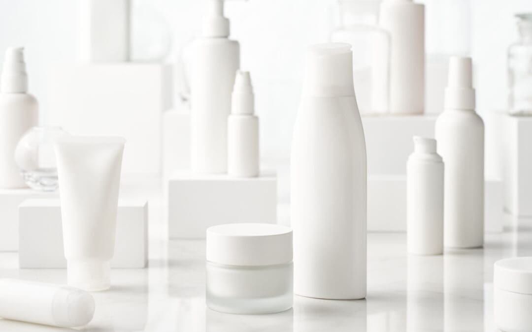 Safeguard Your Packaging & Products with Fast, Accurate E-Beam Sterilization