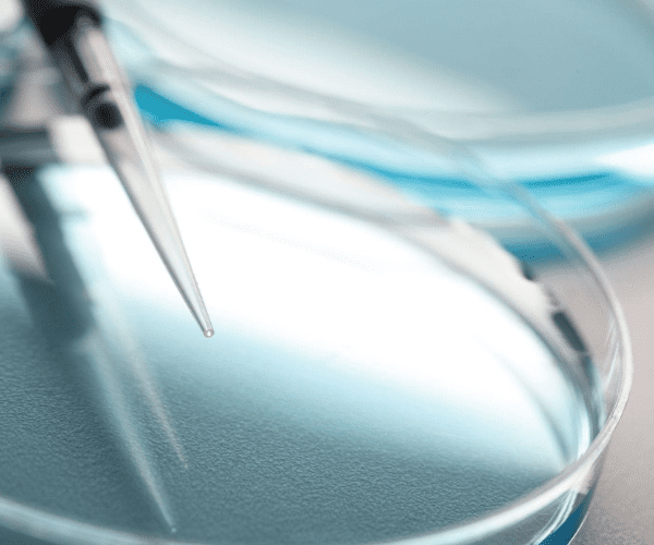 STERILIZE WITH RADIATION BIOTECHNOLOGY PRODUCTS & APPLICATIONS